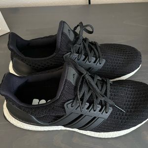 Addidas ultra boost